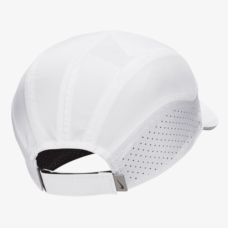 Nike Kачкет U NK DFADV FLY CAP U AB RFLTV 