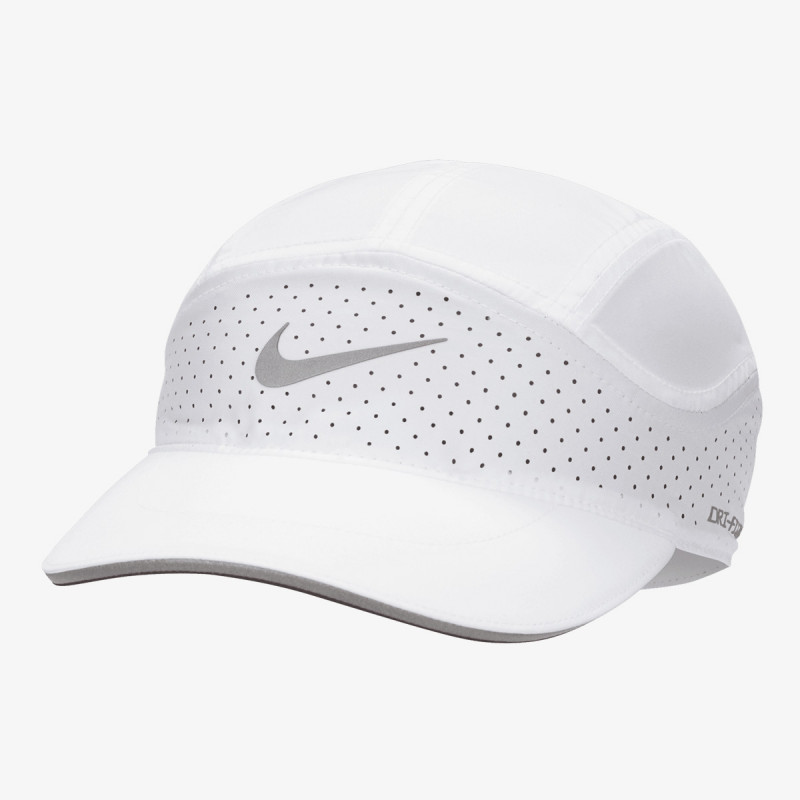 Nike Kачкет U NK DFADV FLY CAP U AB RFLTV 