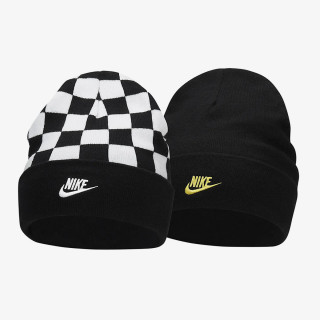Nike Капа Peak 