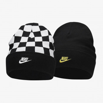 Nike Капа Peak 