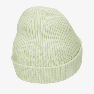 NIKE Капа U NK TERRA BEANIE SC FUT L 