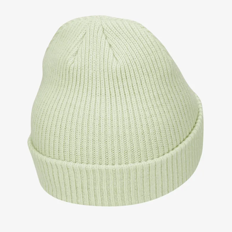 NIKE Капа U NK TERRA BEANIE SC FUT L 
