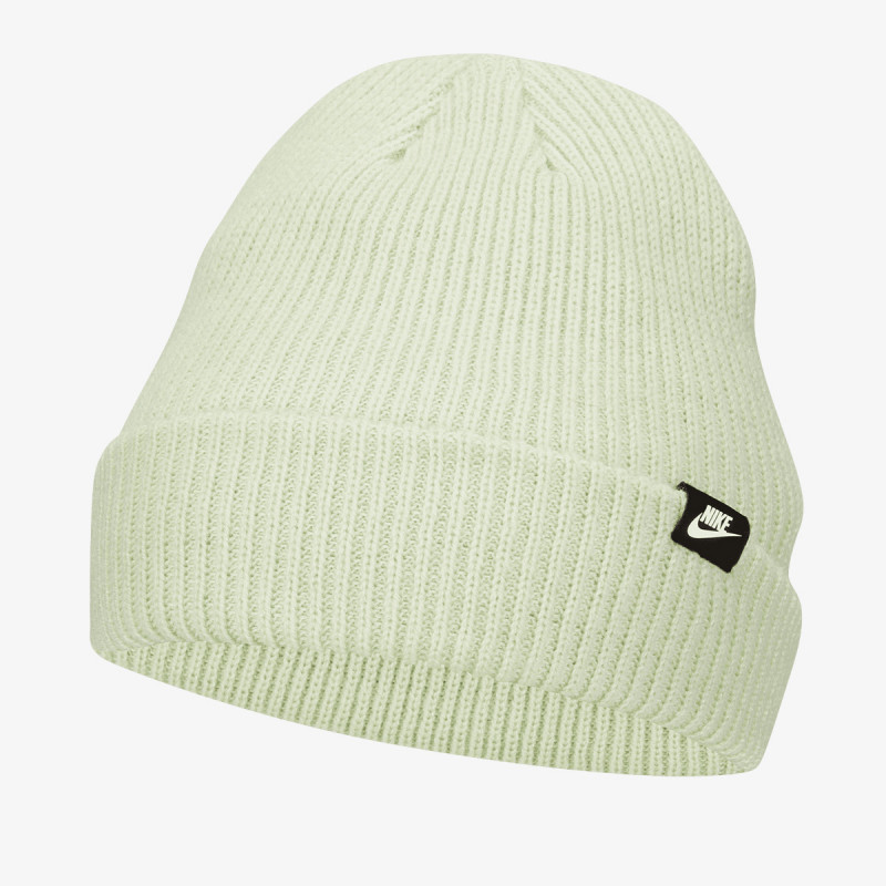 Nike Капа U NK TERRA BEANIE SC FUT L 
