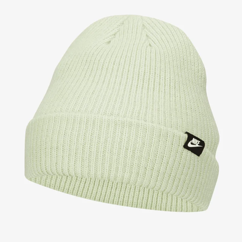 NIKE Капа U NK TERRA BEANIE SC FUT L 