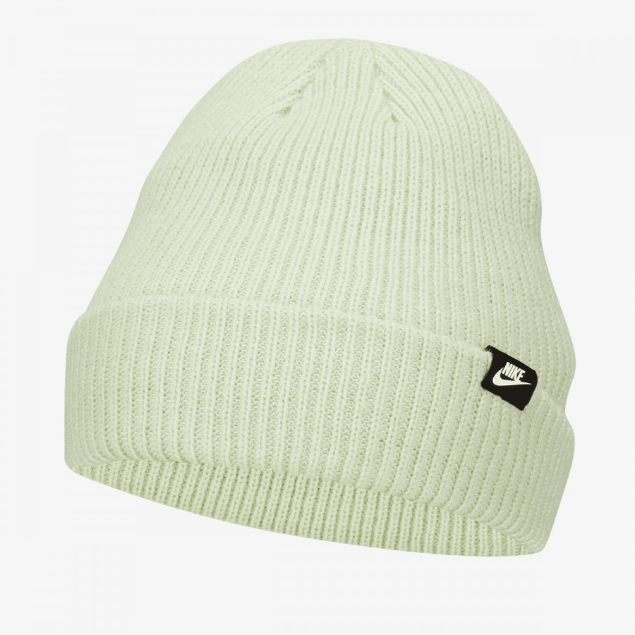 Nike Капа U NK TERRA BEANIE SC FUT L 