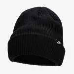 NIKE Капа Peak 