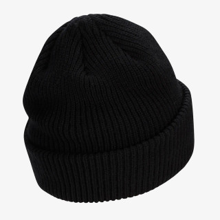 NIKE Капа Peak 