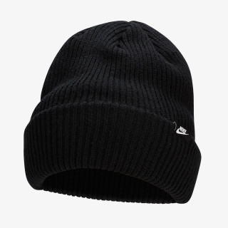 NIKE Капа Peak 