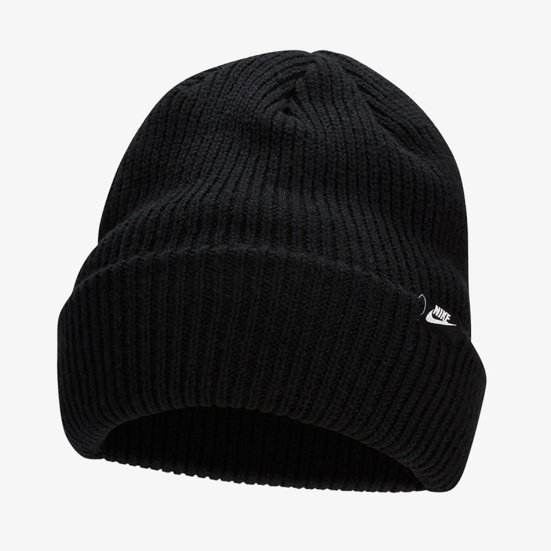 Nike Капа Peak 