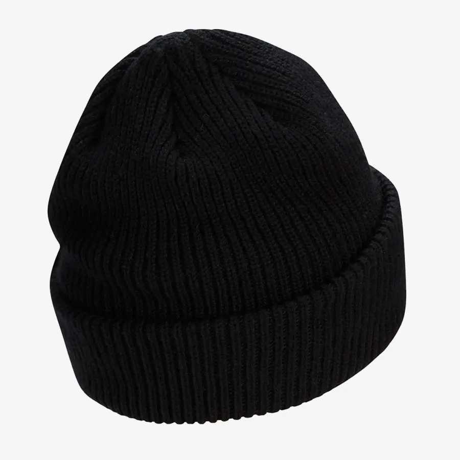 NIKE Капа Peak 