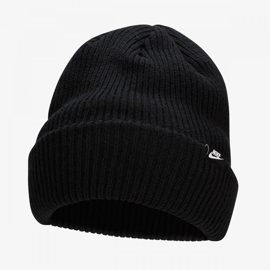 Nike Капа Peak 
