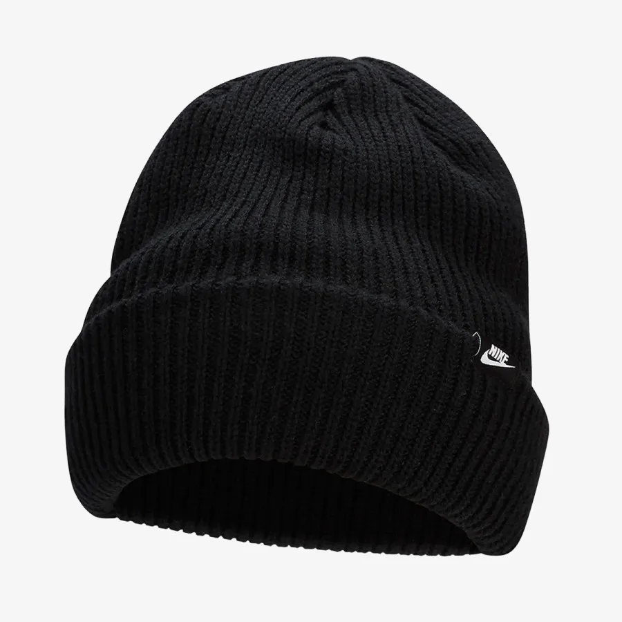 NIKE Капа Peak 