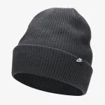 NIKE Капа U NK PEAK BEANIE SC FUT L 