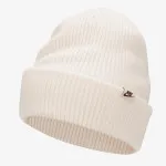 NIKE Капа Peak Beanie 