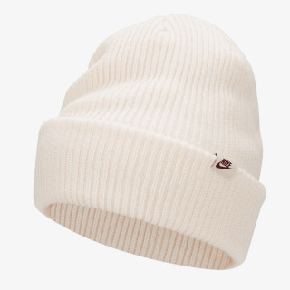 NIKE Капа Peak Beanie 