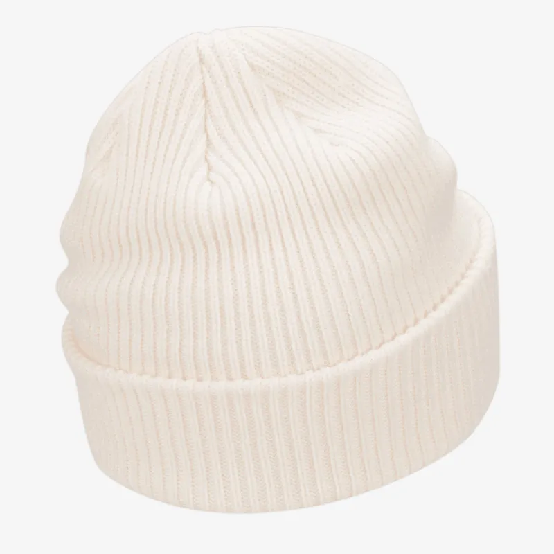 NIKE Капа Peak Beanie 