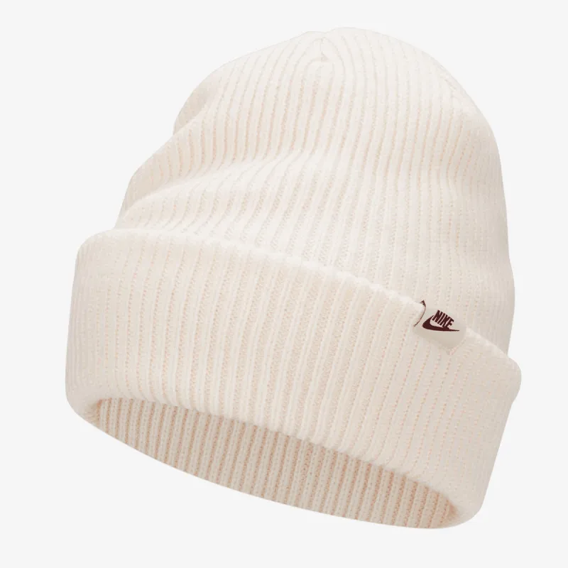NIKE Капа Peak Beanie 