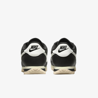 Nike Патики Cortez 23 Premium 