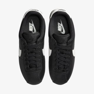 Nike Патики Cortez 23 Premium 