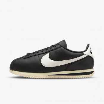 Nike Патики W NIKE CORTEZ 23 PREMIUM 
