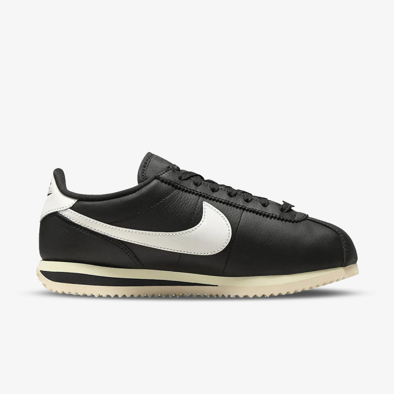 Nike Патики Cortez 23 Premium 