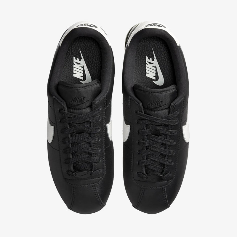 Nike Патики Cortez 23 Premium 