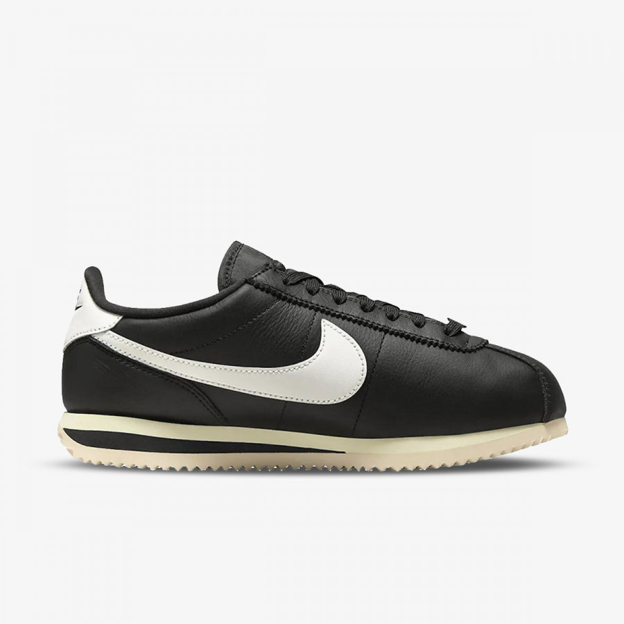 Nike Патики Cortez 23 Premium 