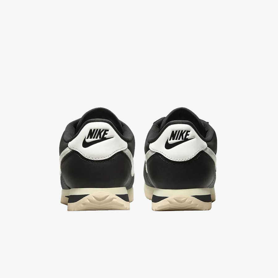 Nike Патики Cortez 23 Premium 