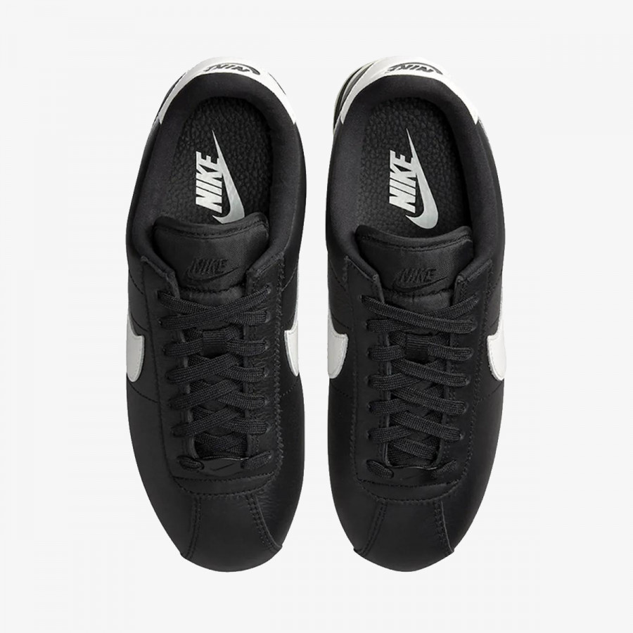Nike Патики Cortez 23 Premium 