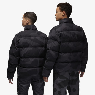 Nike Јакна M J FLT HRTG DOWN JKT 