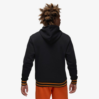 Nike Дуксер Jordan Flight MVP 