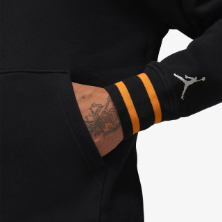 Nike Дуксер Jordan Flight MVP 