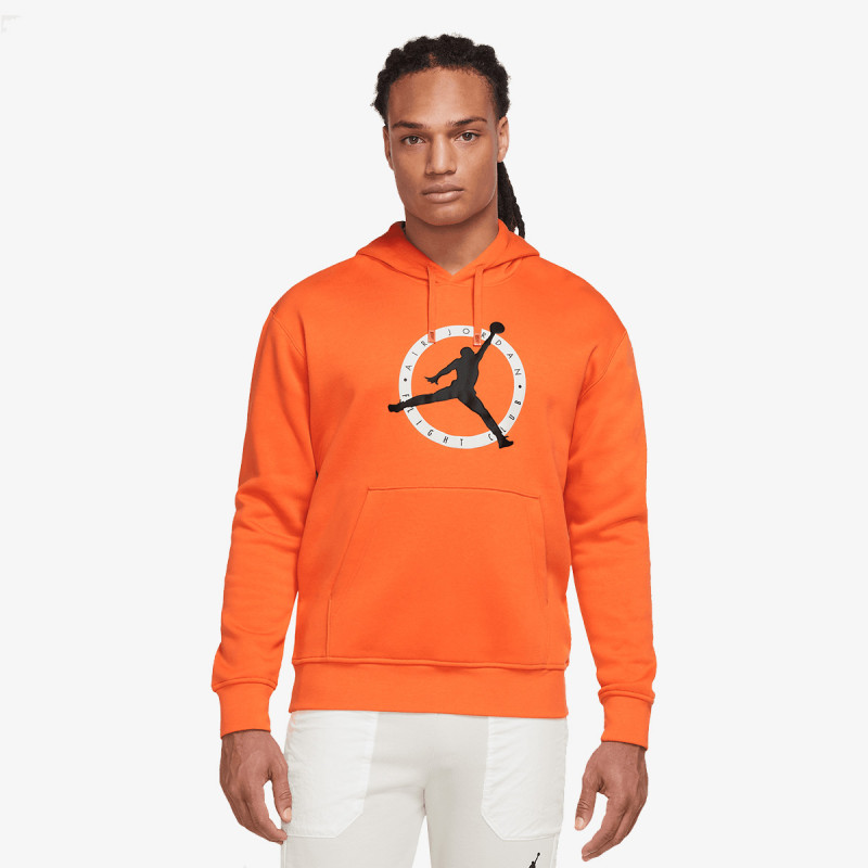 Buzz jordan duks store