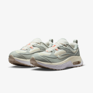 NIKE Патики Air Max Bliss Next Nature 