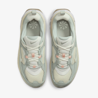 NIKE Патики Air Max Bliss Next Nature 