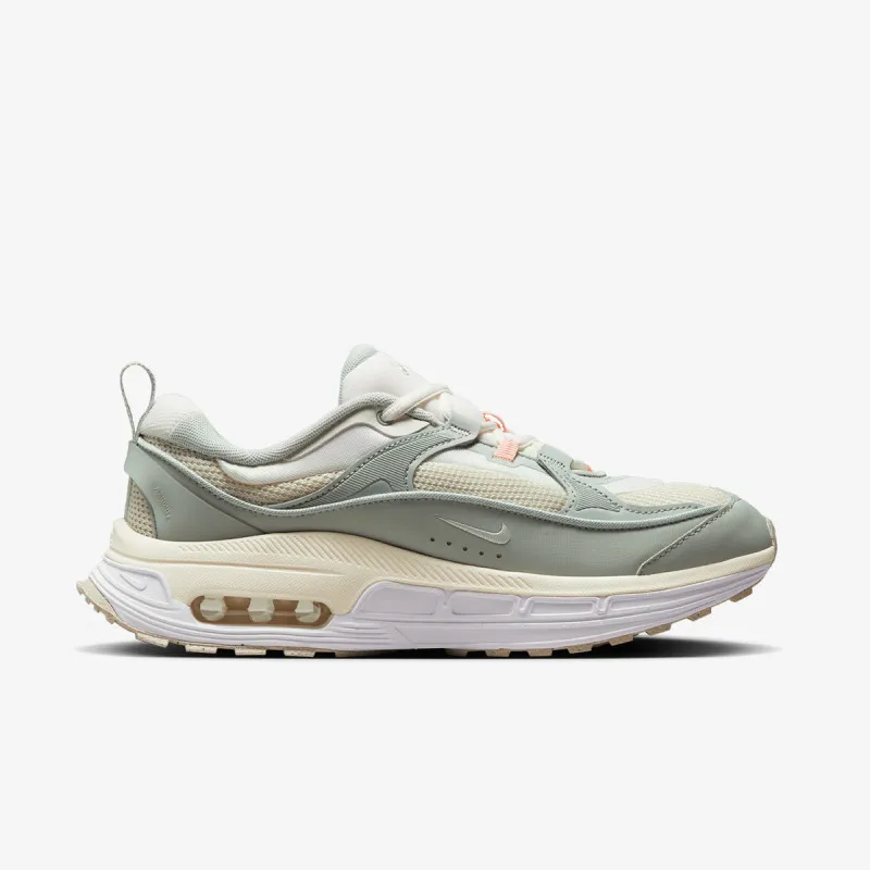 NIKE Патики Air Max Bliss Next Nature 