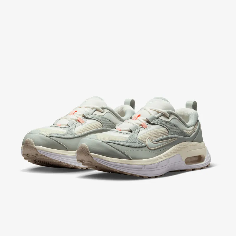 NIKE Патики Air Max Bliss Next Nature 