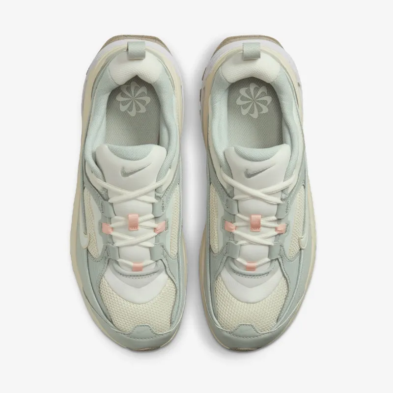NIKE Патики Air Max Bliss Next Nature 
