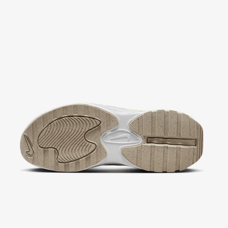 NIKE Патики Air Max Bliss Next Nature 