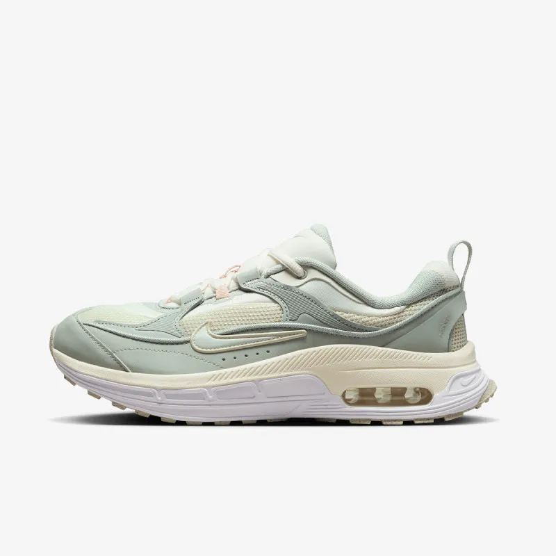 NIKE Патики Air Max Bliss Next Nature 