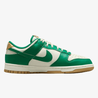 Nike Патики Nike Dunk Low 