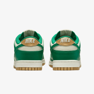 Nike Патики Nike Dunk Low 