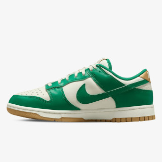 Nike Патики Nike Dunk Low 