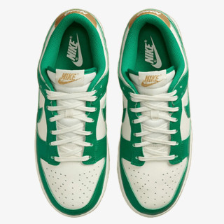 Nike Патики Nike Dunk Low 