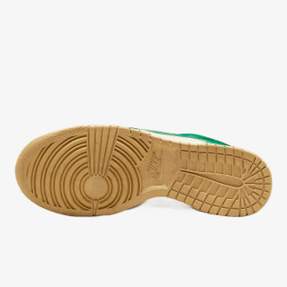 Nike Патики Nike Dunk Low 