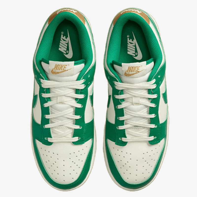 Nike Патики Nike Dunk Low 