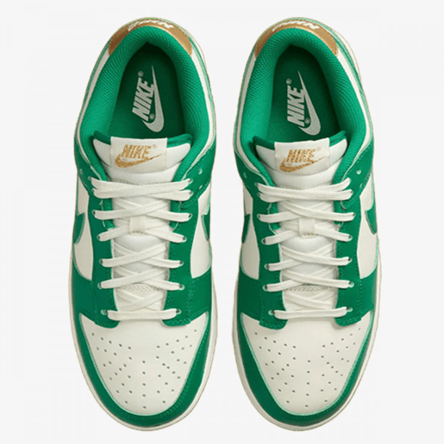 Nike Патики Nike Dunk Low 