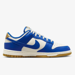 Nike Atlete W NIKE DUNK LOW GCEL CN 