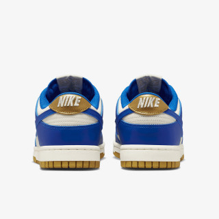 Nike Atlete W NIKE DUNK LOW GCEL CN 