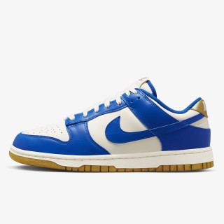Nike Atlete W NIKE DUNK LOW GCEL CN 
